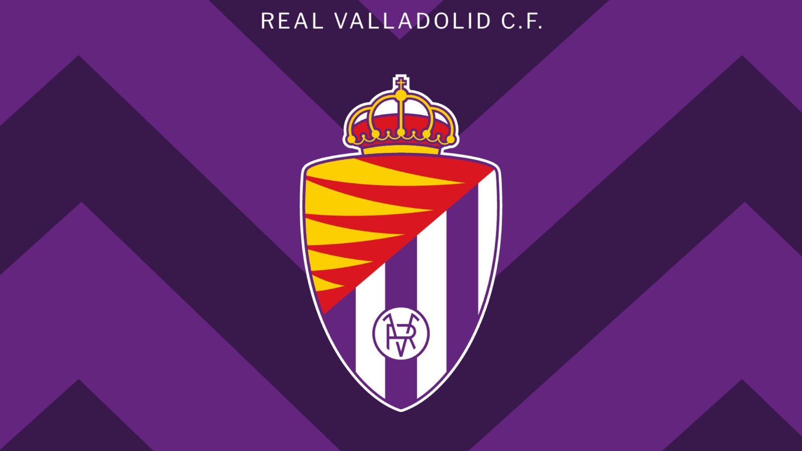 El Real Valladolid cuenta con sus abonados