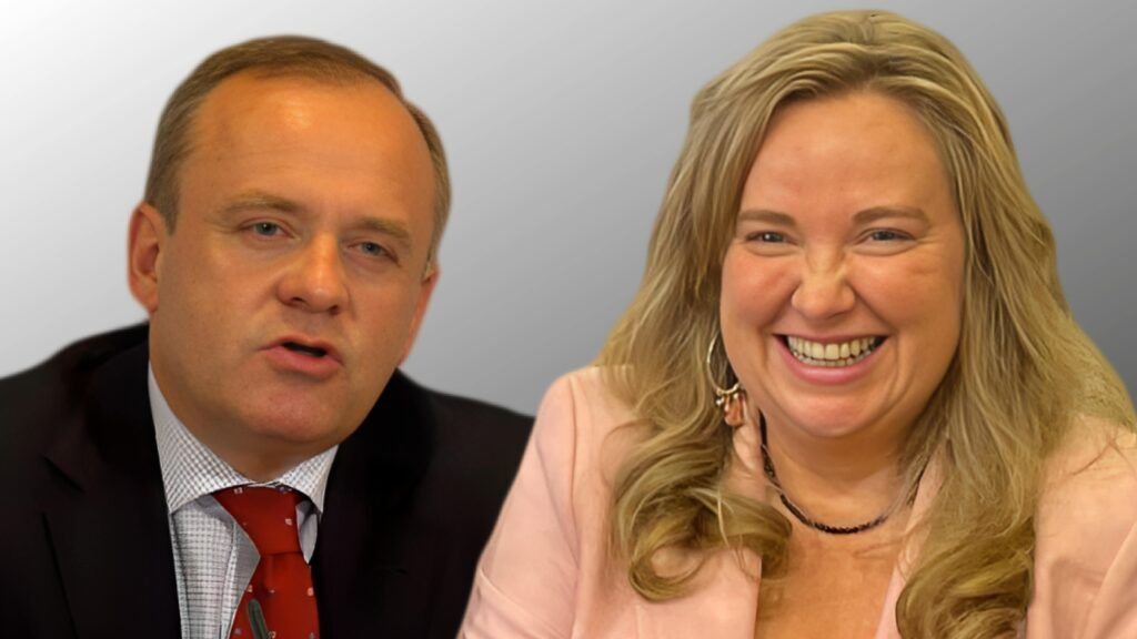 El gobierno de Ayala aprueba la subida de la tasa de aguas