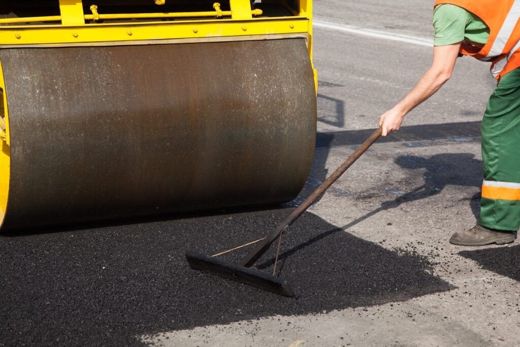 28,2 millones de euros para la conservación y mejora de las carreteras de Burgos