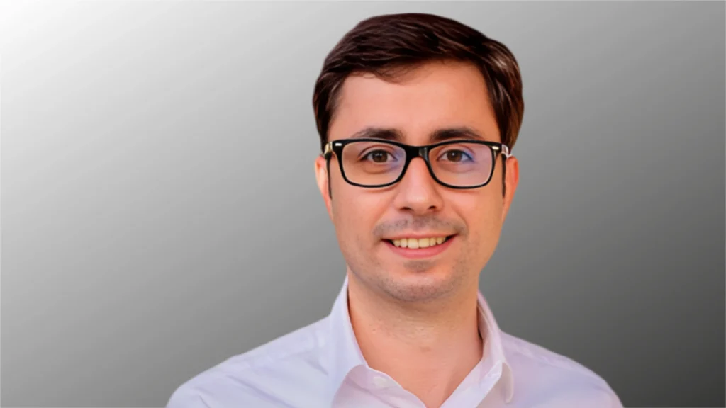 El PSOE denuncia la saturación de los Centros de Atención Social de Salamanca