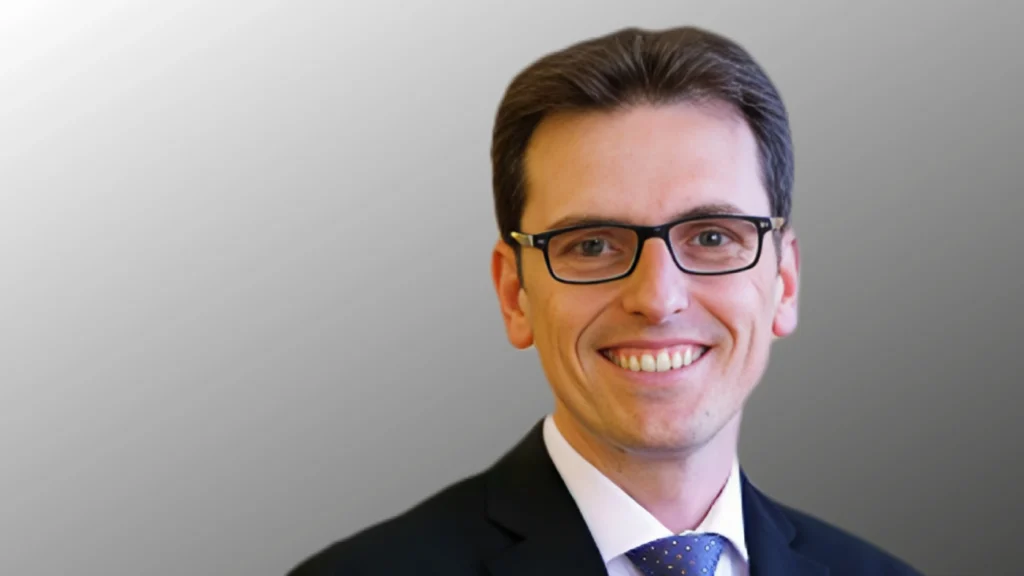 El PSOE de Valladolid pide la retirada de los presupuestos municipales de 2024