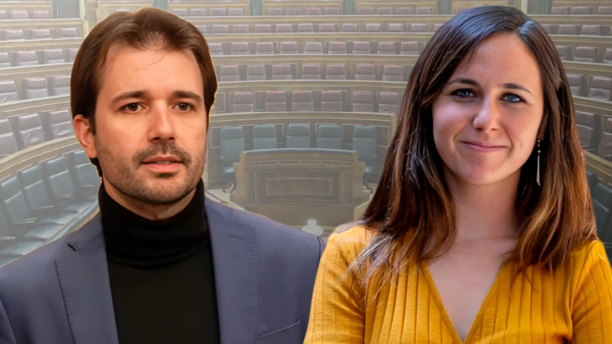 Podemos rompe con Sumar y pasa a formar parte del Grupo Mixto en el Congreso Podemos ha anunciado su salida del grupo parlamentario de Sumar para unirse al Grupo Mixto en el Congreso. Esta decisión, que marca un punto de inflexión en la dinámica parlamentaria española, responde a la necesidad de la formación morada de garantizar una mayor autonomía y efectividad en su acción política. La decisión, tomada por el secretariado de Podemos, se venía gestando desde el último debate de investidura de Pedro Sánchez y se ha consolidado tras la exclusión de Podemos del Consejo de Ministros. Según fuentes internas, la formación liderada por Ione Belarra se sentía arrinconada y limitada en su capacidad de presentar iniciativas y participar en debates importantes dentro del grupo Sumar. El portavoz de Podemos, Javier Sánchez Serna, ha expresado su frustración ante la imposibilidad de hacer política efectiva dentro de Sumar. La gota que colmó el vaso fue la reciente comparecencia del ministro de Exteriores, José Manuel Albares, sobre Palestina, donde Podemos no pudo intervenir de manera autónoma. Serna destacó la importancia de tener una voz propia en temas críticos como la condena al genocidio en Gaza y la exigencia de acciones concretas al presidente del Gobierno. Con su incorporación al Grupo Mixto, Podemos no solo abre una brecha en la mayoría de progresista que sostiene a Sánchez, sino que también adquiere un papel más prominente en la defensa de sus postulados. Esta maniobra les garantiza protagonismo y la posibilidad de ejercer la portavocía del grupo durante dos tercios de la legislatura, lo que les permitirá presentar iniciativas que antes no podían. Este cambio estratégico de Podemos ha generado un impacto considerable en el Congreso, con muchos diputados de Sumar y Podemos abandonando el hemiciclo tras conocerse la noticia. La tensión y la sorpresa eran palpables entre los miembros de ambos grupos. La decisión de Podemos de pasar al Grupo Mixto no solo responde a una estrategia política, sino también a una necesidad de reafirmar su identidad y principios. Según Sánchez Serna, Podemos no está en política para conservar un escaño o calentar un sillón, sino para impulsar cambios valientes y ambiciosos. La formación morada busca recuperar la unidad del bloque democrático y volver a gobernar en coalición, manteniendo su compromiso con las mayorías sociales del país. En resumen, la salida de Podemos de Sumar y su paso al Grupo Mixto representa un punto de inflexión en la política española. Esta decisión no solo afecta la dinámica interna de Podemos, sino que también tiene implicaciones significativas para el panorama político general, especialmente en lo que respecta a las futuras negociaciones y alianzas en el Congreso.