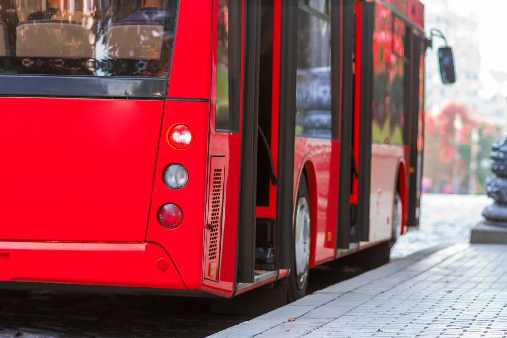 Dudas sobre la selección del gerente de Movilidad