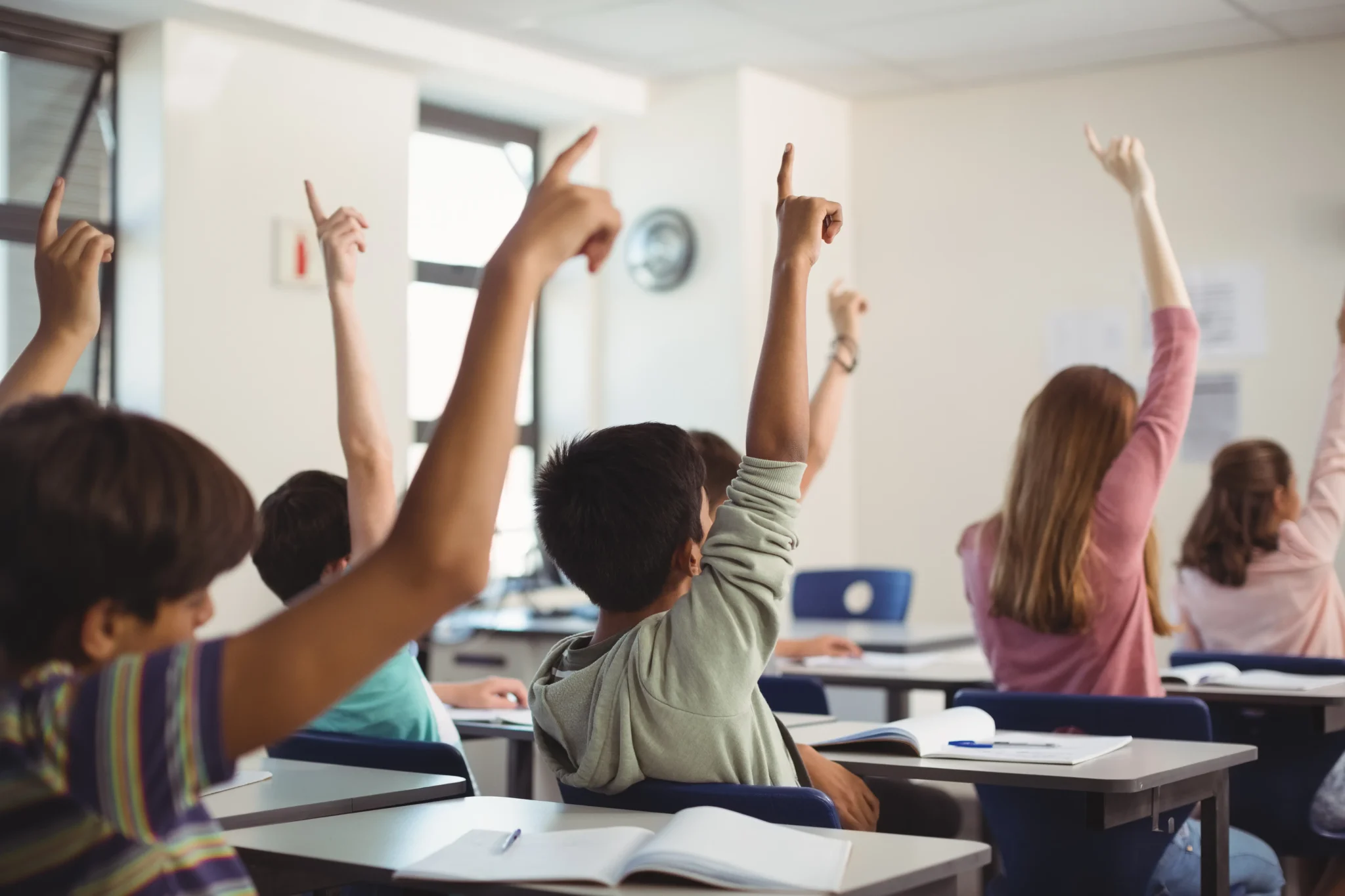 UGT Salamanca pone en relieve el trato de la Junta a los profesores de Castilla y León