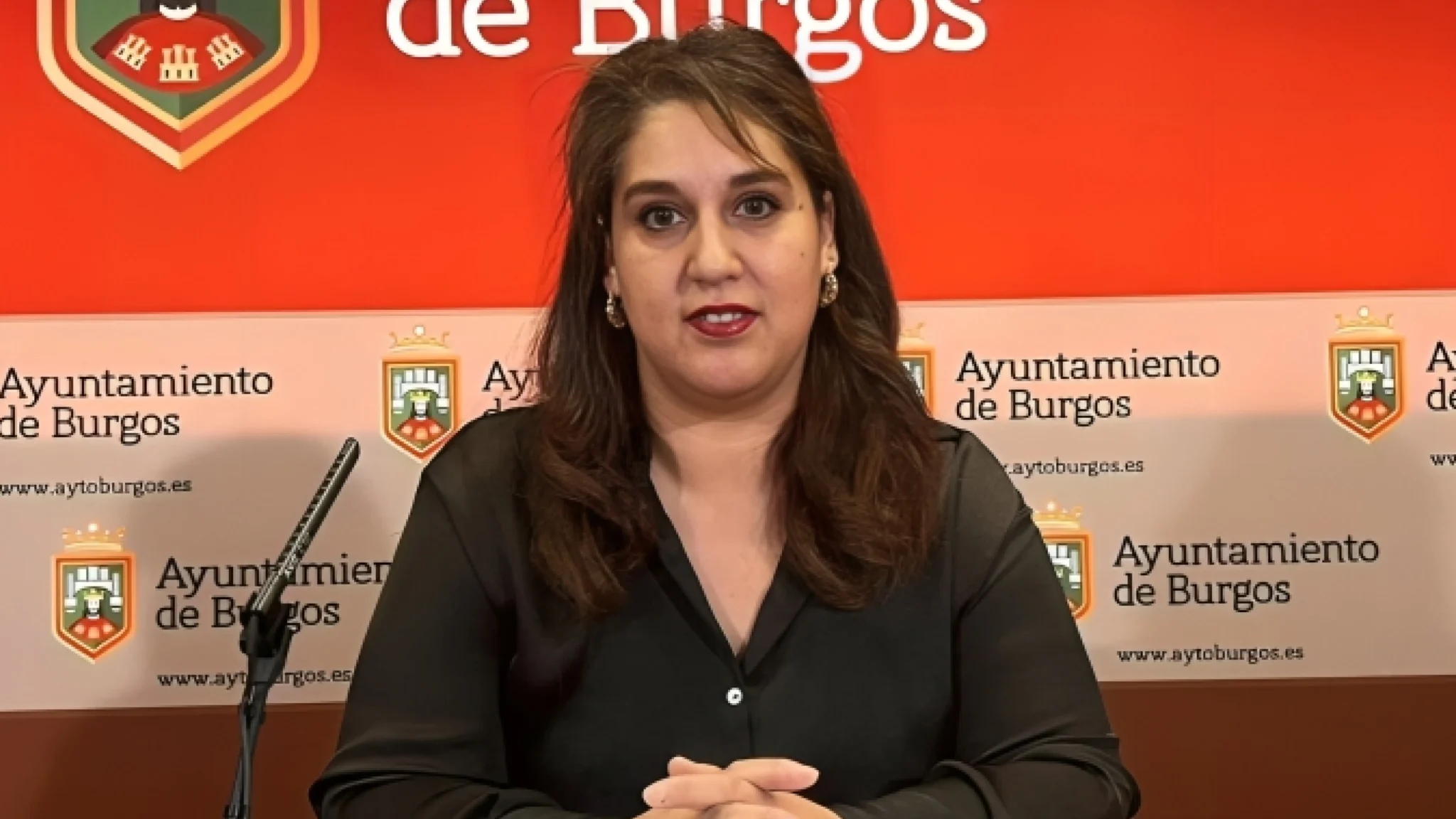 El PSOE de Burgos propondrá mayor protección para los jóvenes contra el abuso de alcohol y drogas