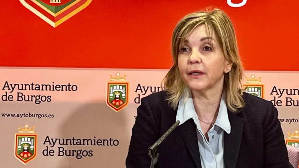 Desde el PSOE tildan el tasazo del agua como "excesivo, inoportuno y precipitado"