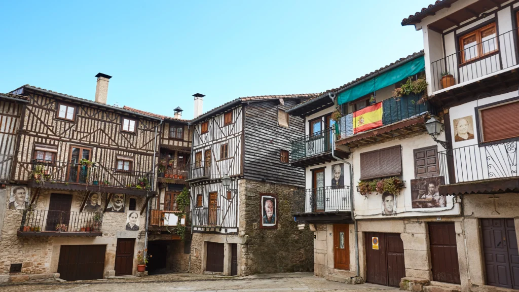 La provincia de Salamanca se incorpora a la segunda edición de Ineco RuralTIC