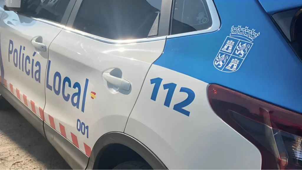 Se acumulan los casos de violencia machista en Burgos