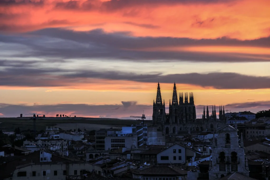 POdemos Burgos Presupuestos Enmiendas