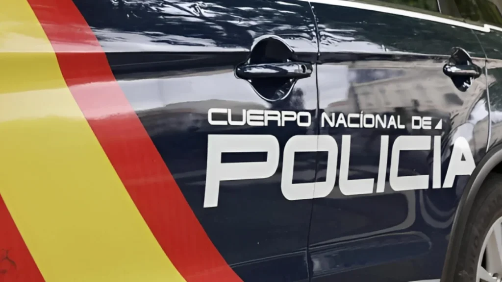 La Policía Nacional de Valladolid resuelve 25 denuncias falsas