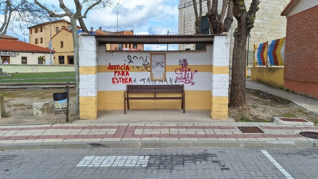 El Grupo Provincial TLP