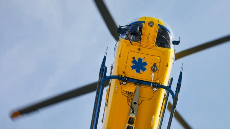 Fatal accidente en el límite de Zamora y Salamanca