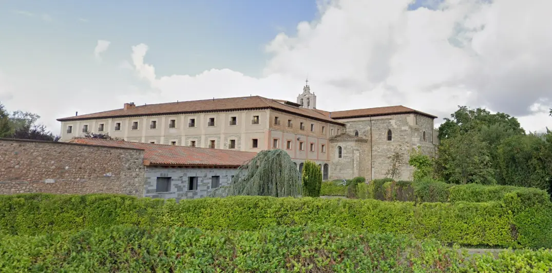 Las monjas de Belorado llevan al Arzobispo de Burgos ante la Justicia por “abusar de su poder”