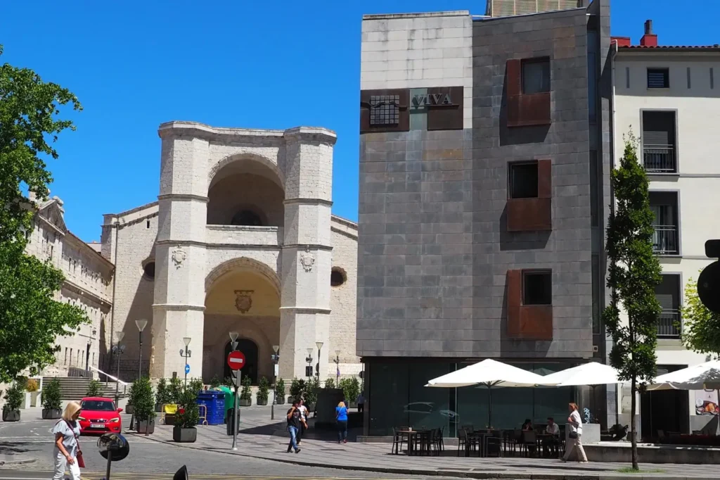 VTLP denuncia la falta de acción del equipo de gobierno para facilitar el alquiler social