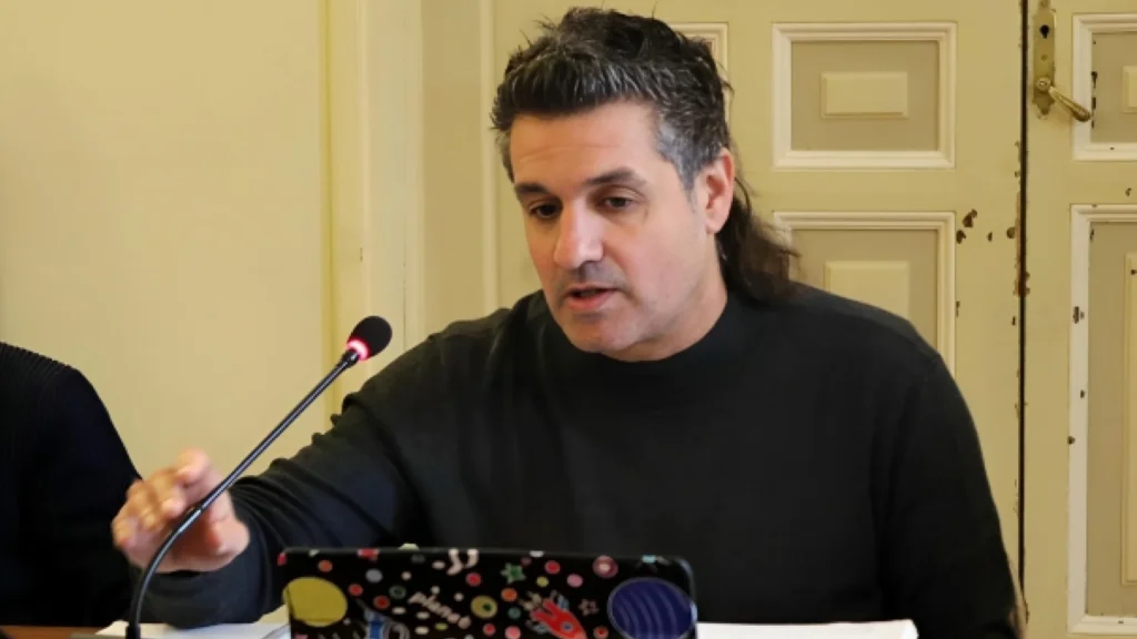 VTLP ha expresado su firme rechazo ante las modificaciones propuestas por el equipo de gobierno de PP y VOX sobre el proyecto de la Zona de Bajas Emisiones (ZBE)