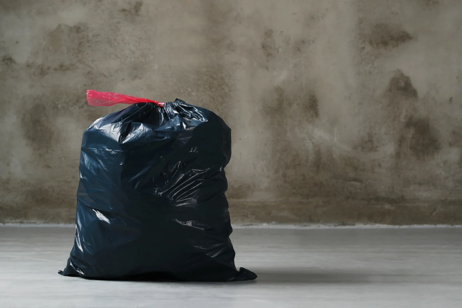 Vecinos de Laguna de Duero se movilizan contra la nueva tasa de basura