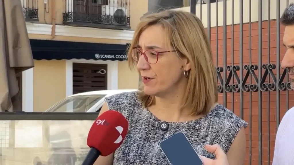 Valladolid necesita una estación de autobuses digna"