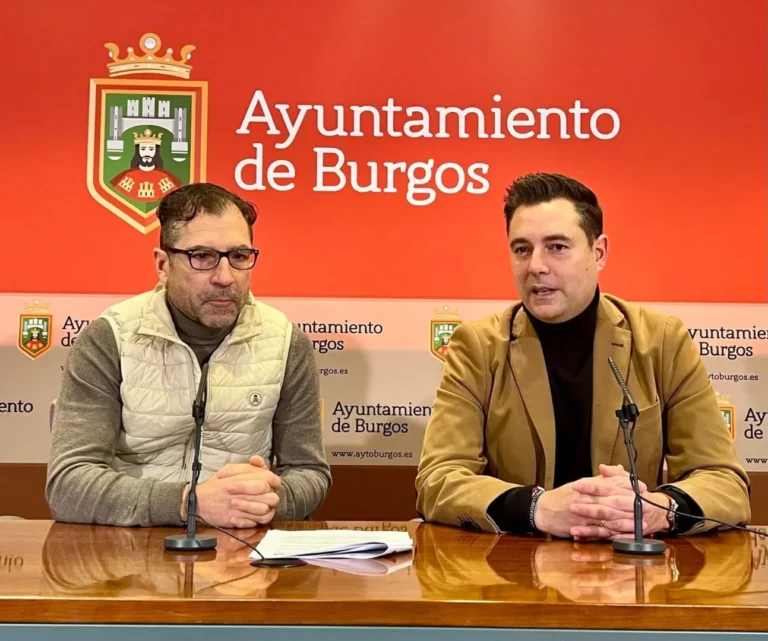 El Patrimonio Municipal del Suelo, personal y la participación centran las alegaciones del PSOE al presupuesto