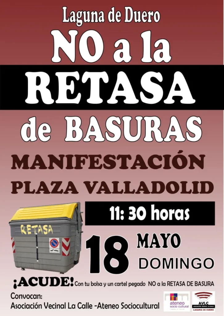 La Calle