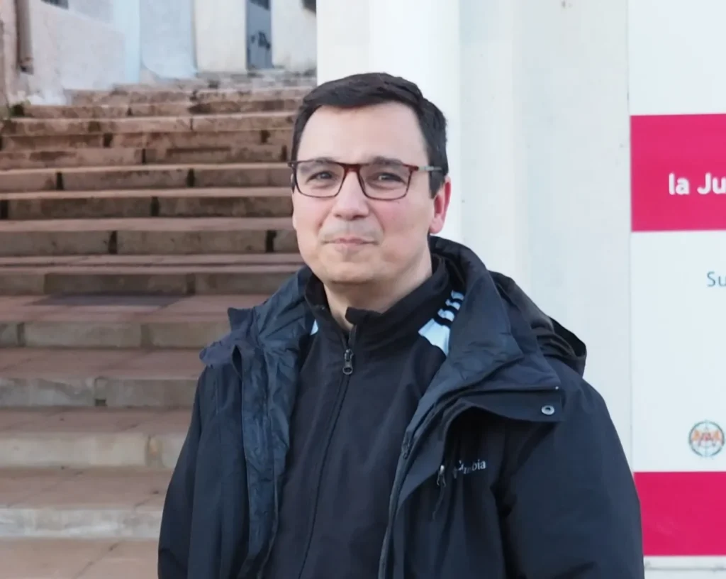 Olivares pide pleno extraordinario