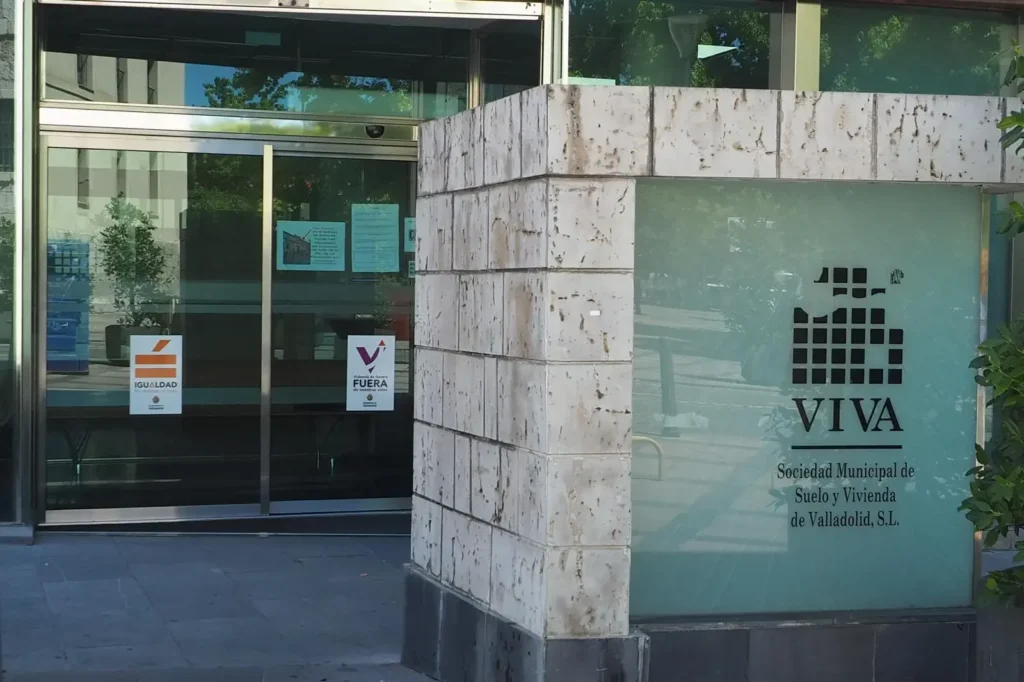 Viva