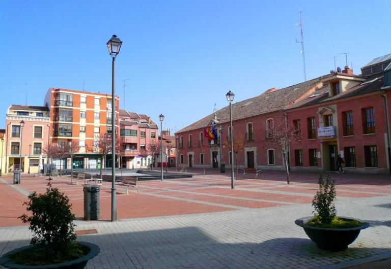 Una sentencia firme obliga al Ayuntamiento a publicar la declaración de bienes ocultada de un exalcalde y fundador de Independientes por Laguna