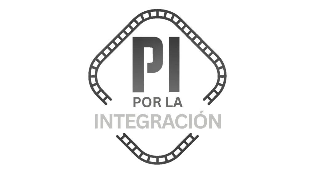 La Plataforma por la Integración Ferroviaria de Valladolid denuncia el bloqueo a los pasos de Ariza
