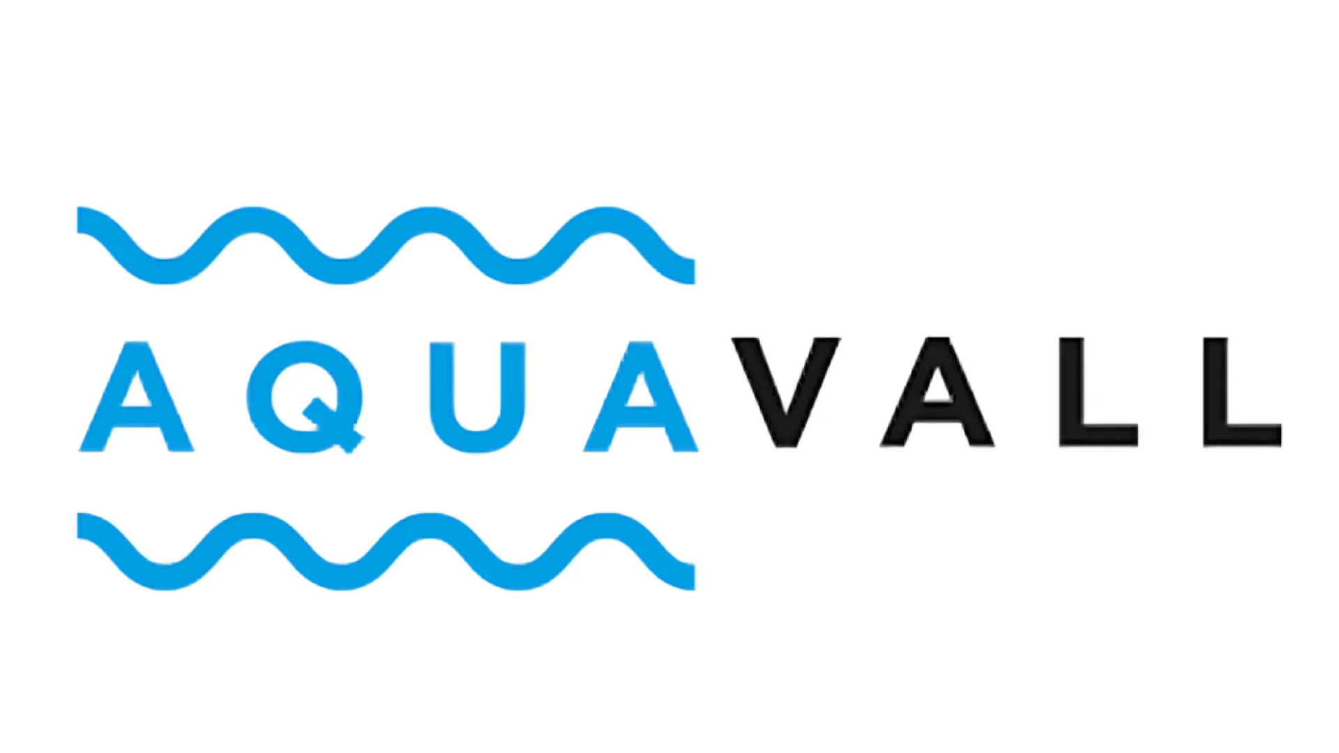Aquavall
