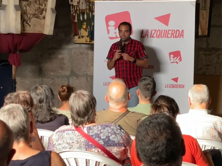 tordesillas
